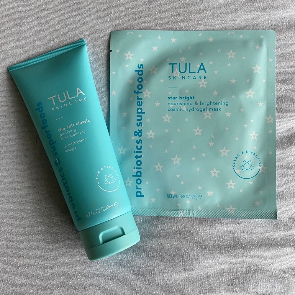 Tula Bundle